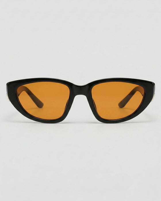 FIFTH AND NINTH Sunglasses BRYNN
