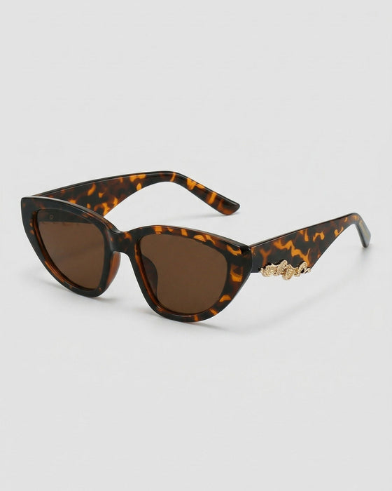 FIFTH AND NINTH Sunglasses BRYNN