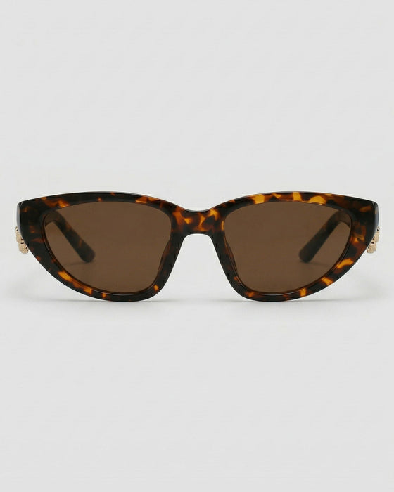 FIFTH AND NINTH Sunglasses BRYNN