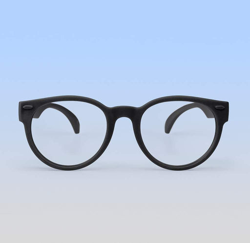 image of sunglasses model RO-SHAM-BO RO-SHAM-BO Sunglasses Toddler Screen Time Specs