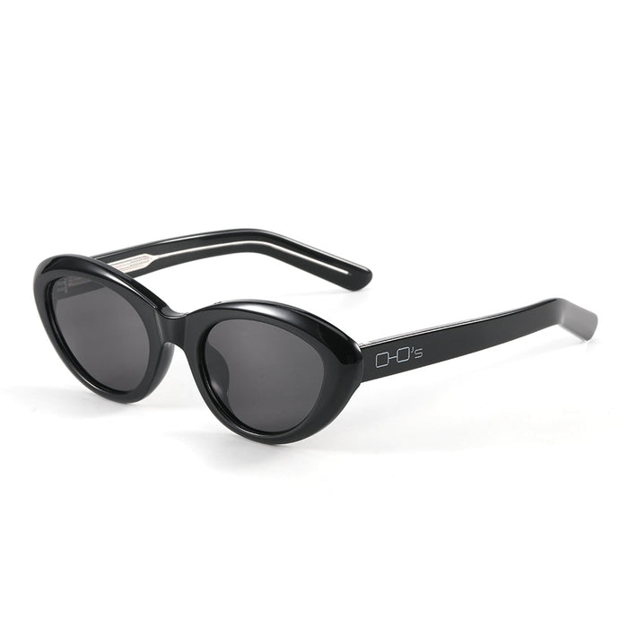 OHO's 58260A Women's Stylish Polarized Sunglasses