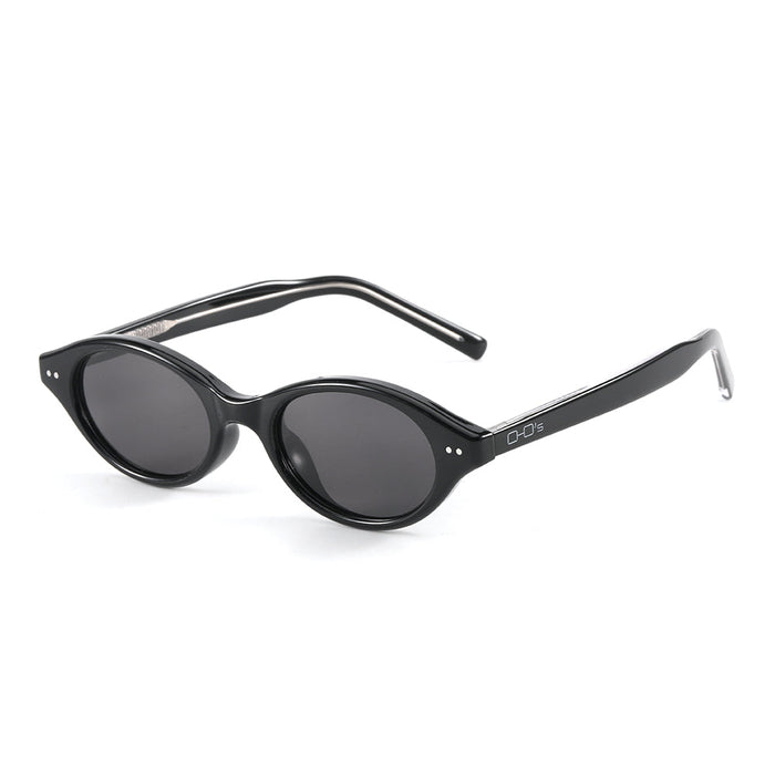 OHO’s 58289A Women’s Polarized Sunglasses