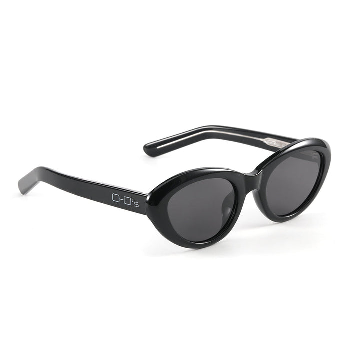 OHO's 58260A Women's Stylish Polarized Sunglasses