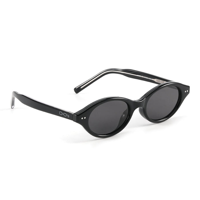 OHO’s 58289A Women’s Polarized Sunglasses