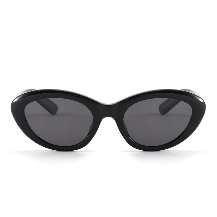 OHO's 58260A Women's Stylish Polarized Sunglasses