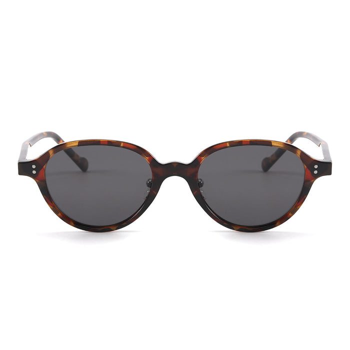 OHO's 58277D Polarized Sunglasses