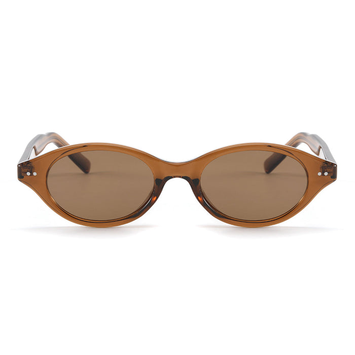 OHO’s 58289B Women’s Polarized Sunglasses