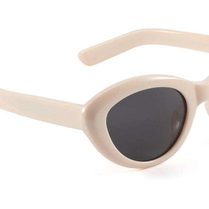 OHO's 58260C Women's Stylish Polarized Sunglasses