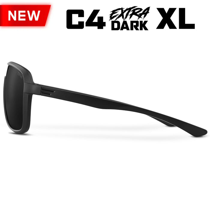 TOROE NASH Polarized - Product image
