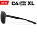TOROE NASH Polarized - Product image