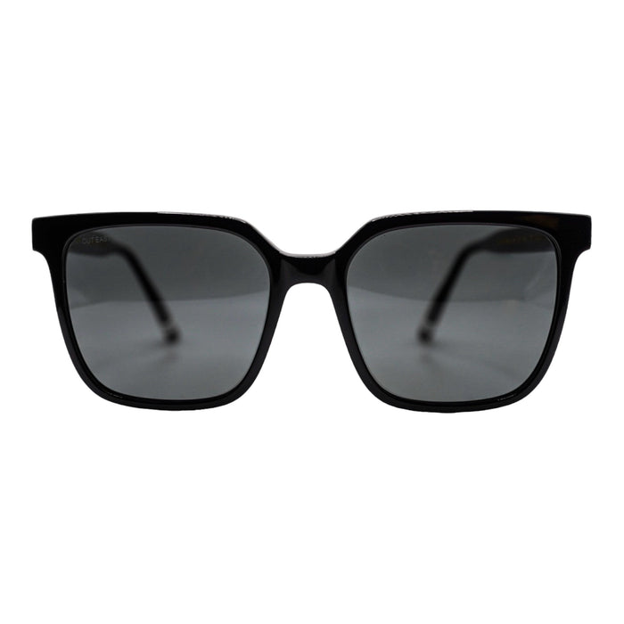 OCEANVIEW SUNGLASSES