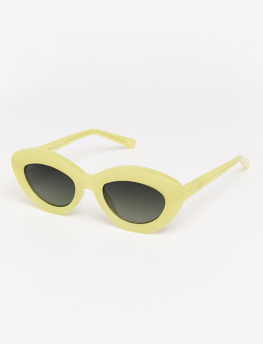 image of sunglasses model TIWI USA CANNET