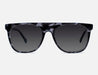 KYPERS Sunglasses CASARES Square Polarized