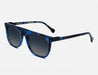 KYPERS Sunglasses CASARES Square Polarized
