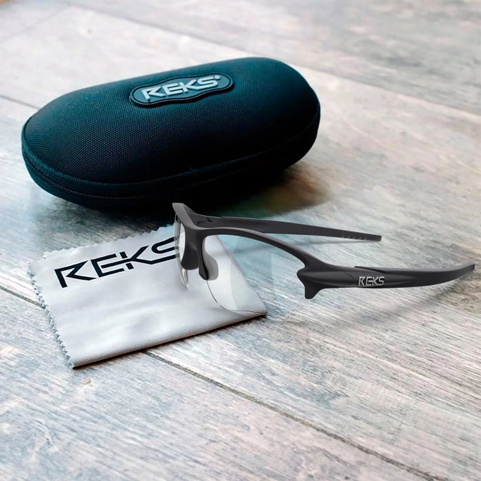 Sling Blade  Eyeglasses