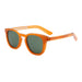 OCEAN CASSIS Sunglasses 10600.2