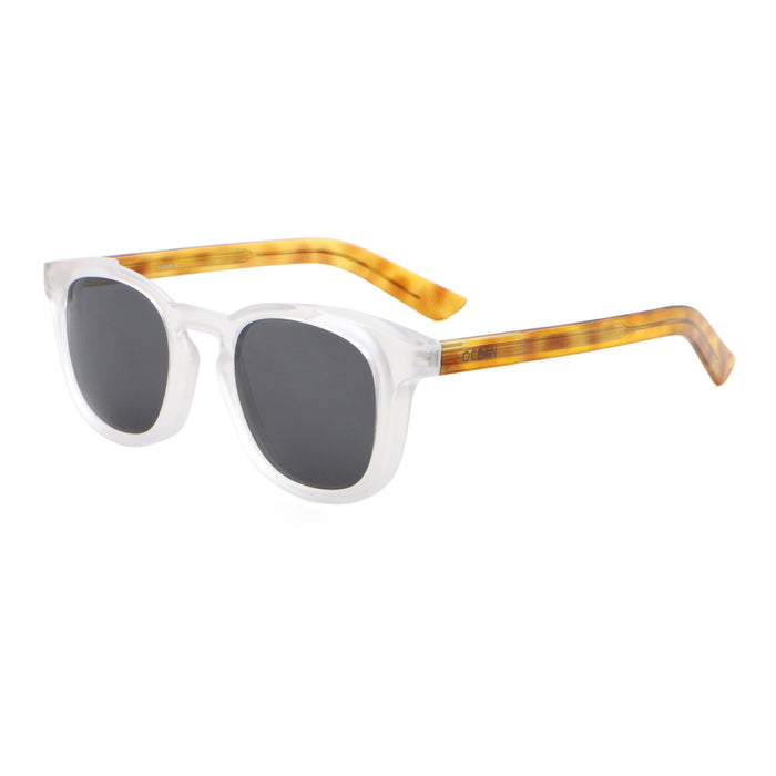 OCEAN CASSIS Sunglasses 10600.3