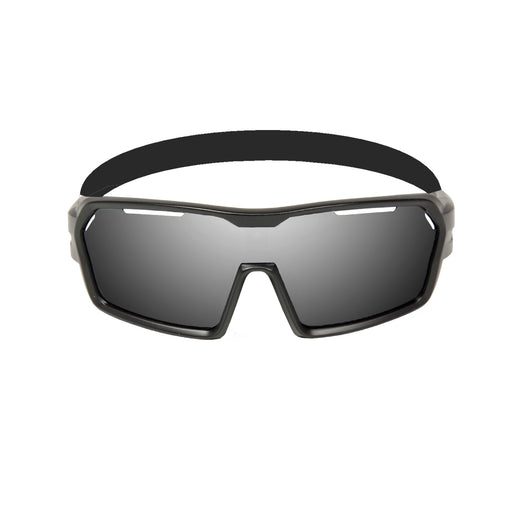 sunglasses ocean chameleon unisex water sports polarized full frame goggle wrap kitesurf floating 3700.0X