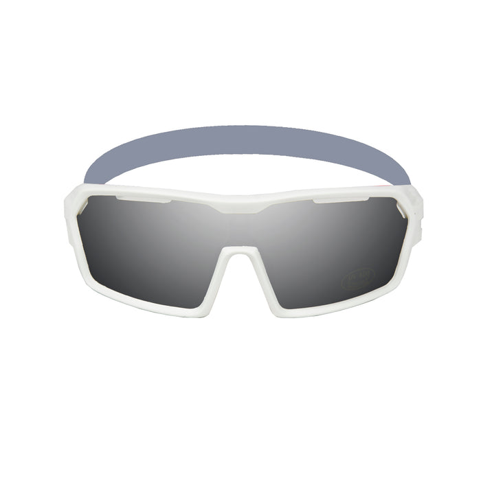 OCEAN Sunglasses Chameleon Gafas de Sol Flotantes Kitesurf Wing Foil