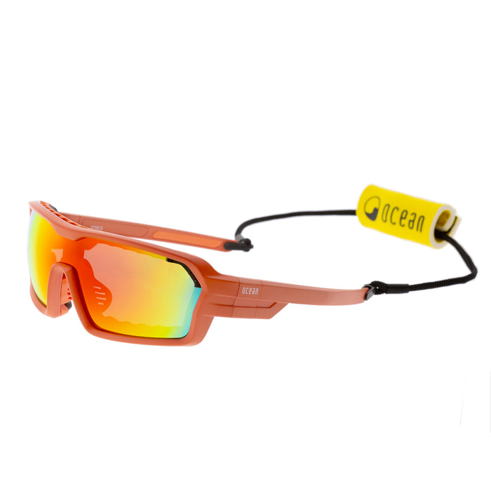 OCEAN Sunglasses Chameleon Gafas de Sol Flotantes Kitesurf Wing Foil
