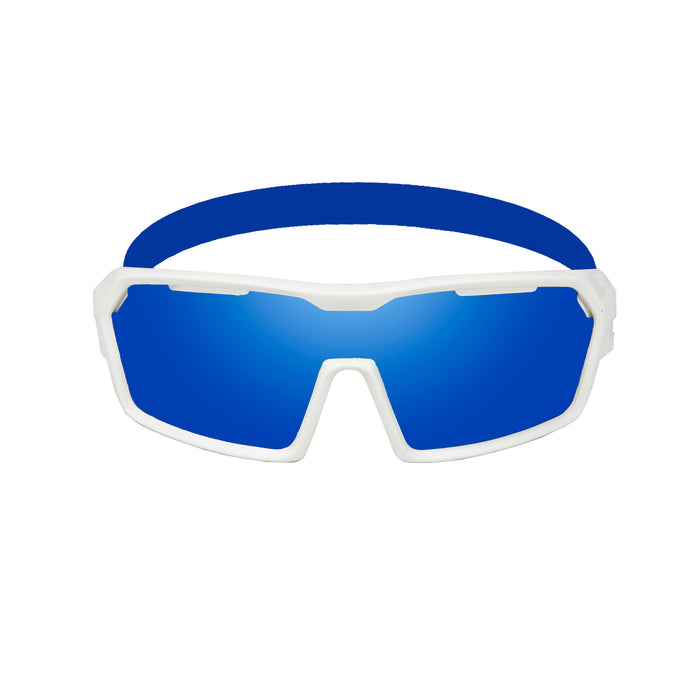 OCEAN Sunglasses CHAMELEON Goggle Floating Polarized Kitesurfing Wing Foil