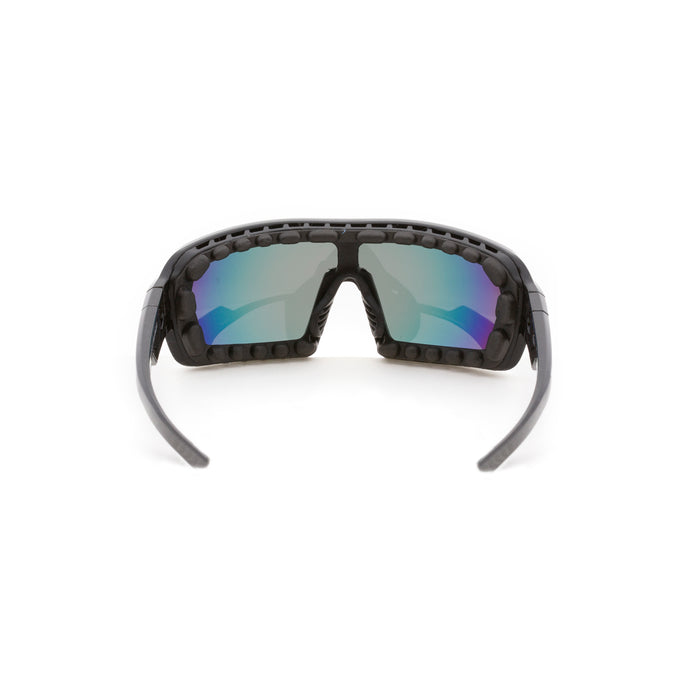 OCEAN Occhiali da Kitesurf CHAMELEON Sunglasses Polarizzato Wing Foil