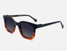 KYPERS Sunglasses COMILLAS Square Polarized