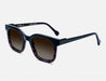 KYPERS Sunglasses COMILLAS Square Polarized