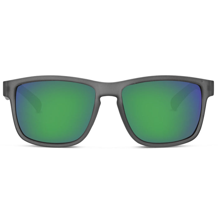 Peppers Polarized Sunglasses Longpointe