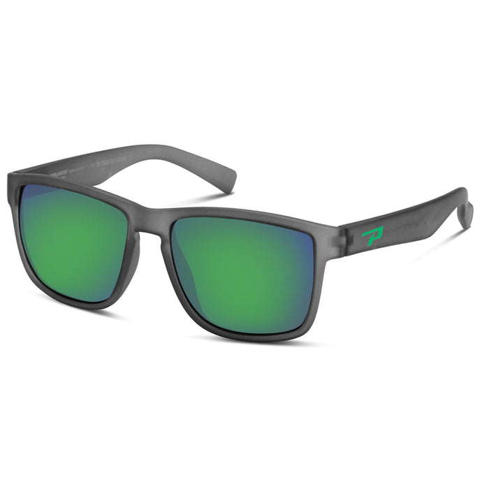 Peppers Polarized Sunglasses Longpointe