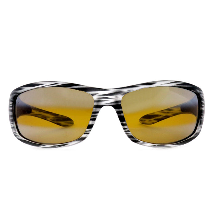 Peppers Polarized Sunglasses Cutthroat