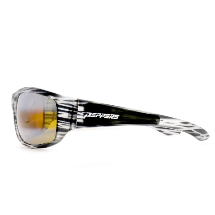 Peppers Polarized Sunglasses Cutthroat