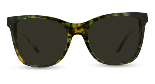 image of sunglasses model NECTAR Caladesi