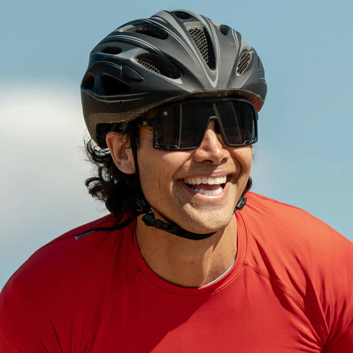 Black on Black Campeones