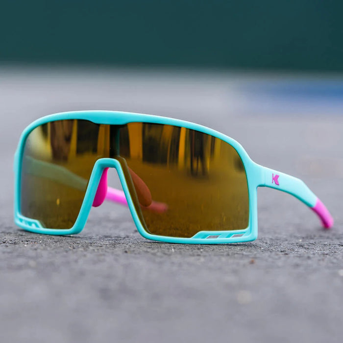 House Party Campeones