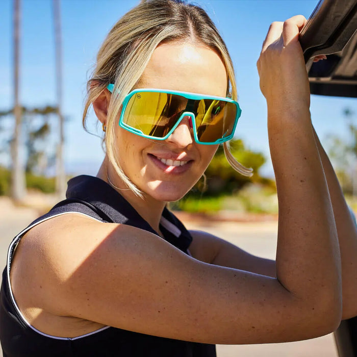 House Party Campeones