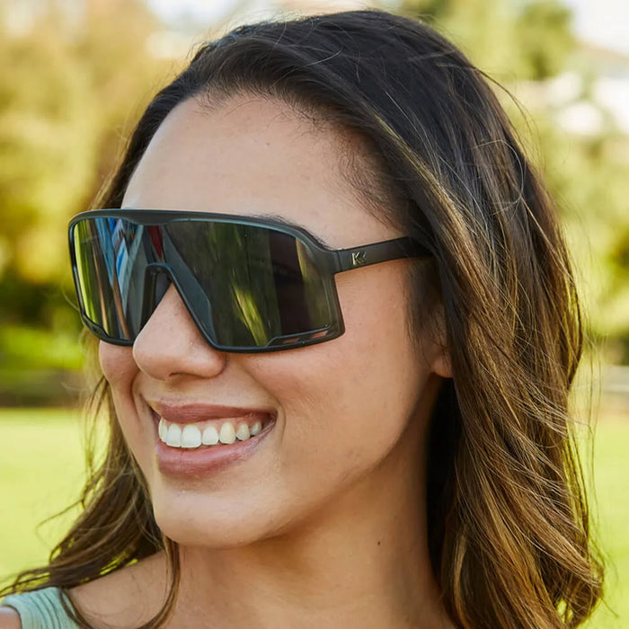 Robotron 5000 Campeones