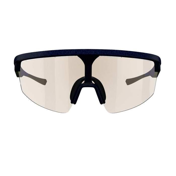 DINK Captiva Blue Pearl Sunglasses