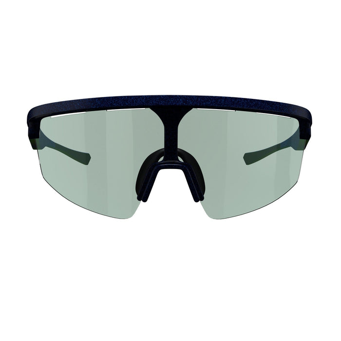DINK Captiva Blue Pearl Pickleball Sunglasses