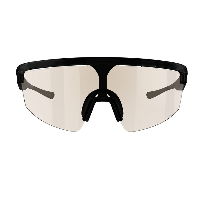 DINK Captiva Crystal Black Pickleball Sunglasses