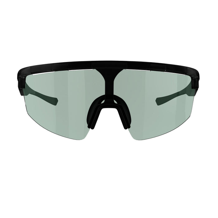 DINK Captiva Crystal Black Pickleball Sunglasses