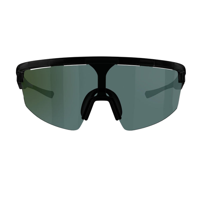 DINK Captiva Crystal Black Pickleball Sunglasses