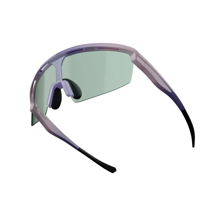 DINK Captiva Lilac Sunglasses
