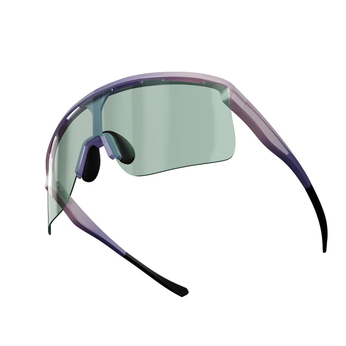 DINK Captiva Large Lilac Pickleball Sunglasses