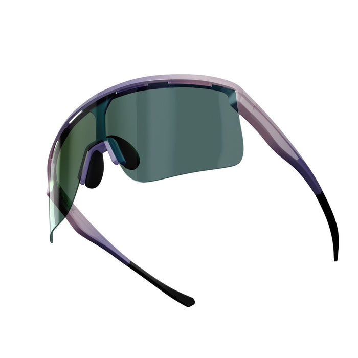 DINK Captiva Large Lilac Pickleball Sunglasses
