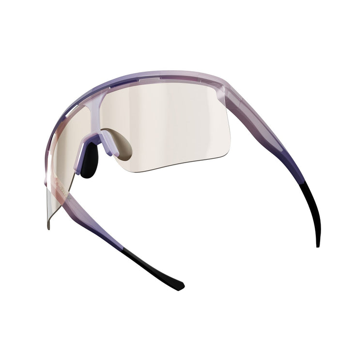 DINK Captiva Large Lilac Pickleball Sunglasses