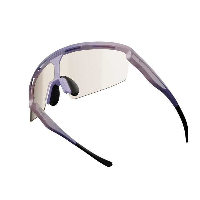 DINK Captiva Lilac Pickleball Sunglasses
