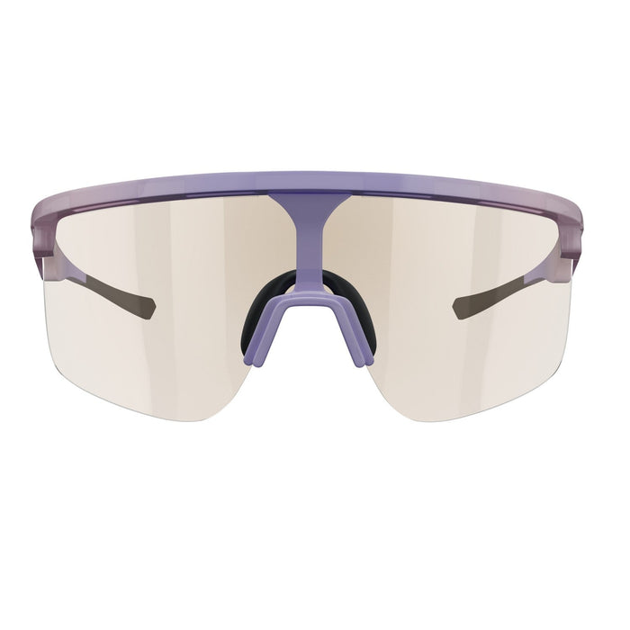 DINK Captiva Large Lilac Sunglasses
