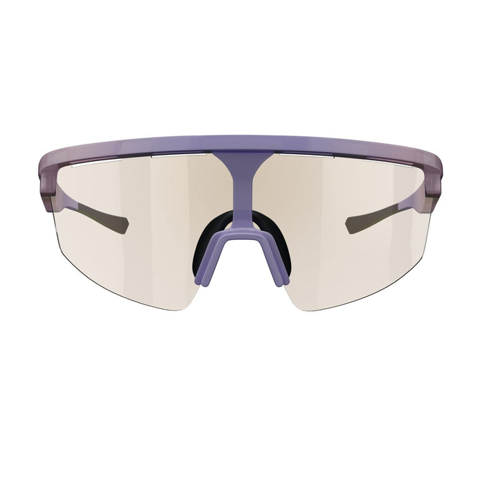 DINK Captiva Lilac Sunglasses