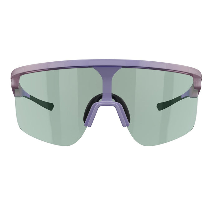 DINK Captiva Large Lilac Pickleball Sunglasses